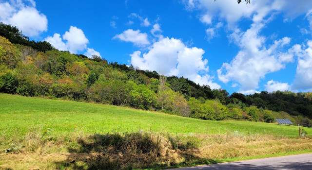 Photo of Lot 4 Dull Rd, Soldiers Grove, WI 54655