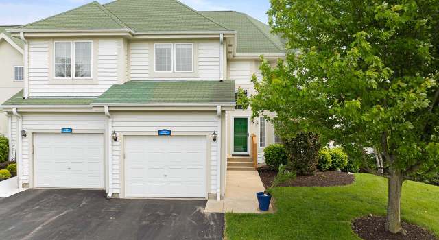 Photo of 1841 Woodland Cir Unit 12-04, Lake Geneva, WI 53147