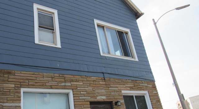 Photo of 2405 S 5th St, Milwaukee, WI 53207
