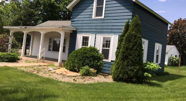 Photo of 513 King St, Onalaska, WI 54650