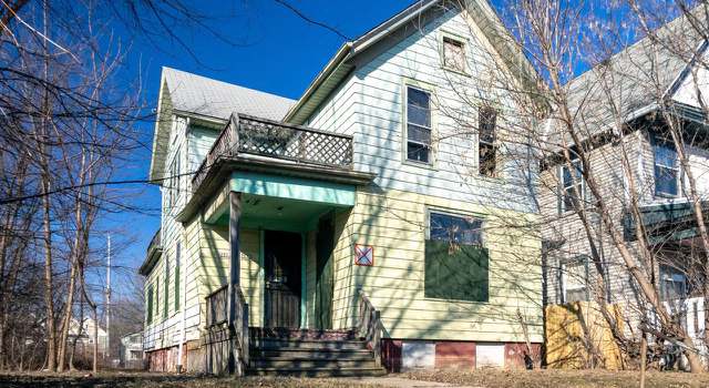 Photo of 2853 N 9th St Unit 2853-A, Milwaukee, WI 53206