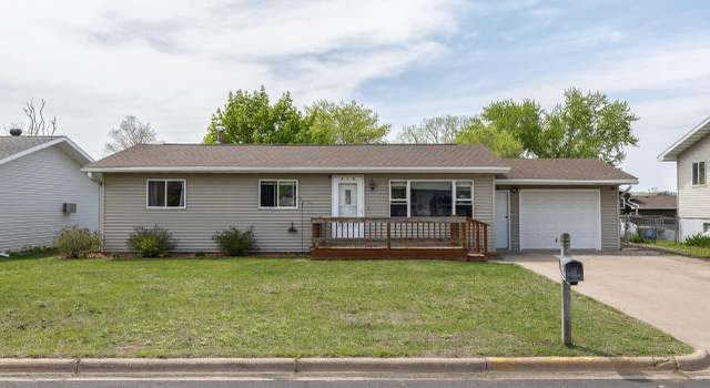Photo of 215 Elm Dr, Stoddard, WI 54658