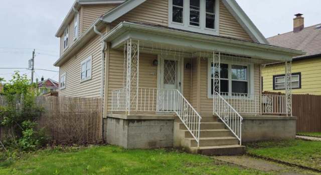 Photo of 3248 S 9th Pl Unit 3248 A, Milwaukee, WI 53215