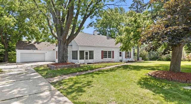 Photo of 4940 N 76th St, Milwaukee, WI 53218