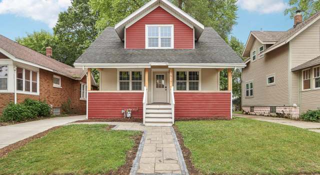 Photo of 1617 69th St, Kenosha, WI 53143