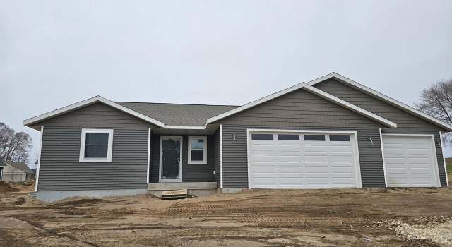Photo of 11447 Monteville Ct, Trempealeau, WI 54661