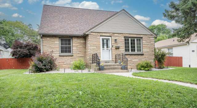 Photo of 2814 N 86th St, Milwaukee, WI 53222