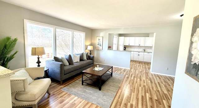 Photo of 3438 N Mayfair Rd, Wauwatosa, WI 53222