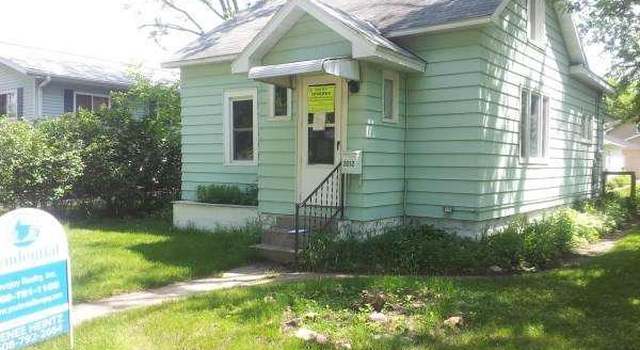 Photo of 2012 Charles, La Crosse, WI 54603