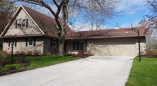 Photo of 1616 Terry Andrae Ave, Sheboygan, WI 53081