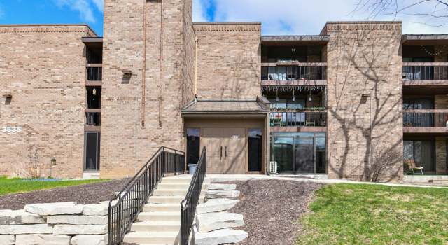 Photo of 3635 N Tucker Pl #101, Milwaukee, WI 53222