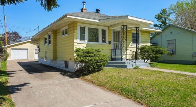 Photo of 1239 17th Street South St, La Crosse, WI 54601