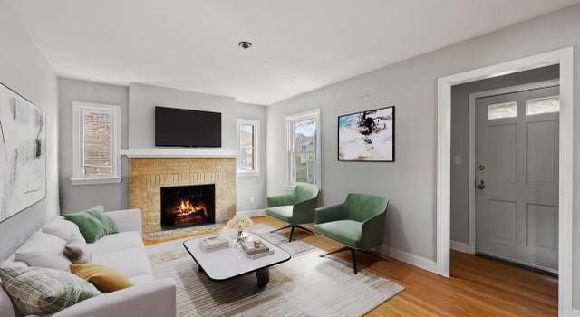 Photo of 2662 N 72nd St, Wauwatosa, WI 53213