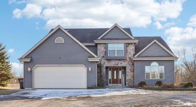 Photo of 3705 W Drexel Ave, Franklin, WI 53132