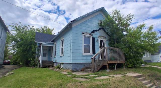 Photo of 948 Marquette St, Racine, WI 53404