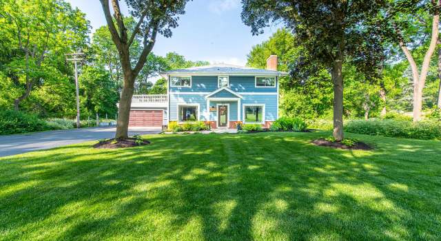 Photo of 2877 S Waukesha Rd, Milwaukee, WI 53227