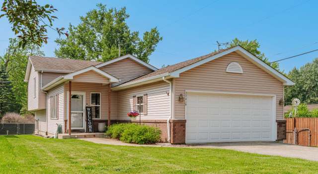 Photo of 23419 82nd St, Salem, WI 53168