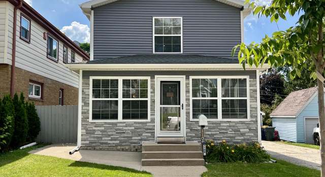 Photo of 1109 S 86th St, Milwaukee, WI 53214