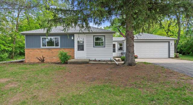 Photo of 11917 W Beloit Rd, Milwaukee, WI 53228