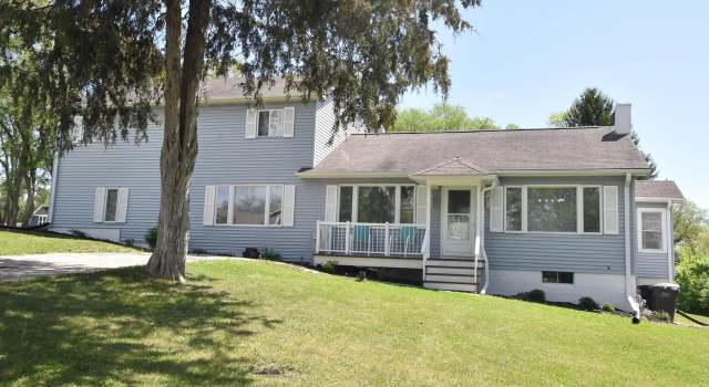 Photo of 11811 213th Ave, Bristol, WI 53104