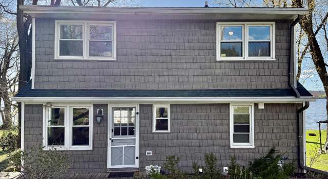 Photo of N5207 Wildcat Rd, Iron Ridge, WI 53035