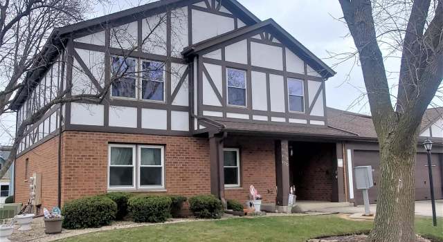 Photo of 4224 80th Pl Unit 9A, Kenosha, WI 53142