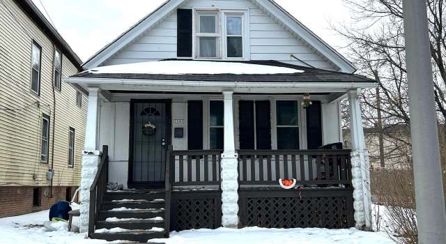 Photo of 1941 N 21st St, Milwaukee, WI 53205