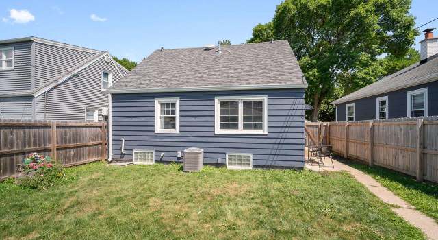Photo of 2427 S 61st St, West Allis, WI 53219