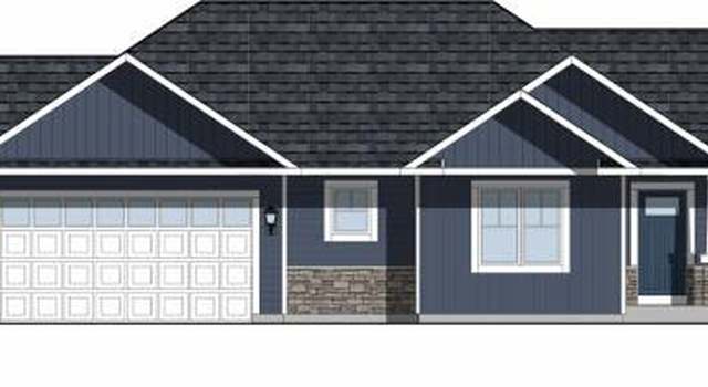 Photo of 1410 Beacon Dr, Watertown, WI 53098