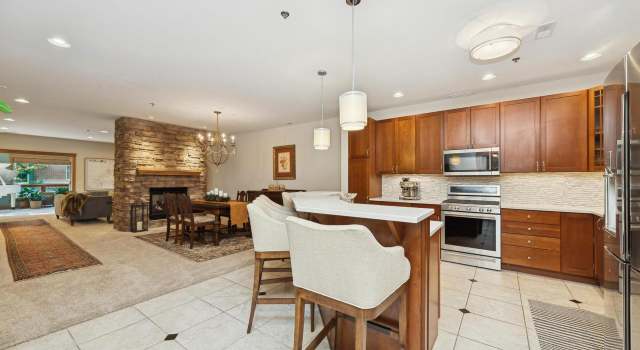 Photo of 415 S Wells St #304, Lake Geneva, WI 53147