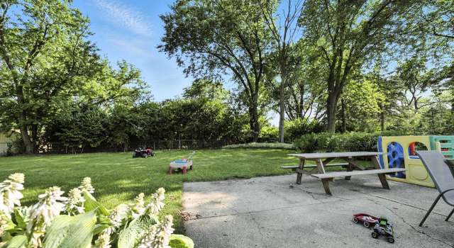 Photo of 13101 W Fairmount Ave, Butler, WI 53007