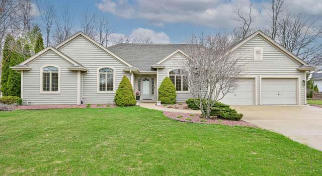 Photo of S80W17710 Brennan Dr, Muskego, WI 53150