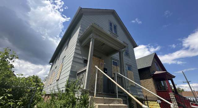 Photo of 2365 N 20th St Unit 2365A, Milwaukee, WI 53206