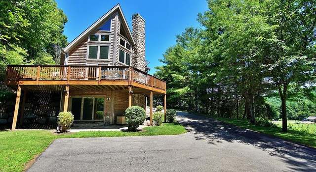 Photo of 60170 County Road C, Ferryville, WI 54628