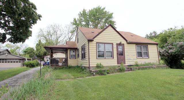 Photo of N20W28318 Oakton Rd, Pewaukee, WI 53072