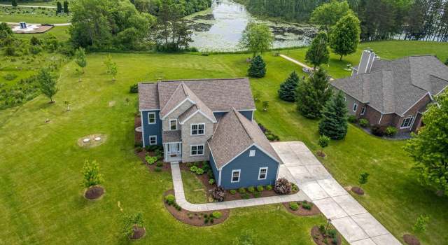 Photo of W356N6752 E Stonewood Dr, Oconomowoc, WI 53066