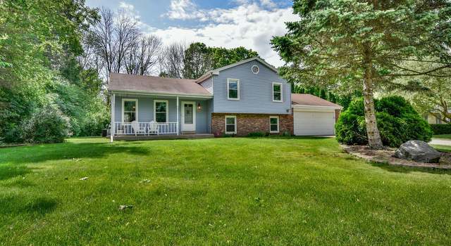 Photo of W188N9685 Orchard Dr, Germantown, WI 53022