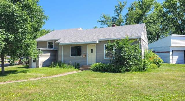 Photo of 924 W Montgomery St #926, Sparta, WI 54656