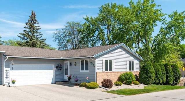 Photo of 3446 Woodbridge Ct, La Crosse, WI 54601