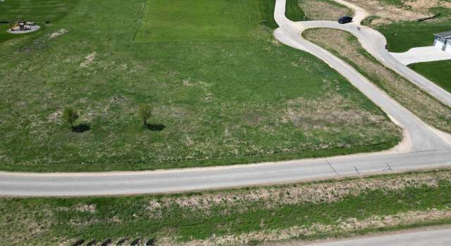 Photo of Lot 73 Wildwood Valley Ct, Onalaska, WI 54650