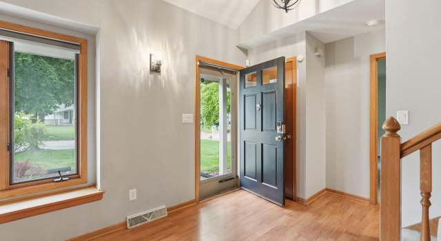 Photo of 9312 W Clovernook St, Milwaukee, WI 53224