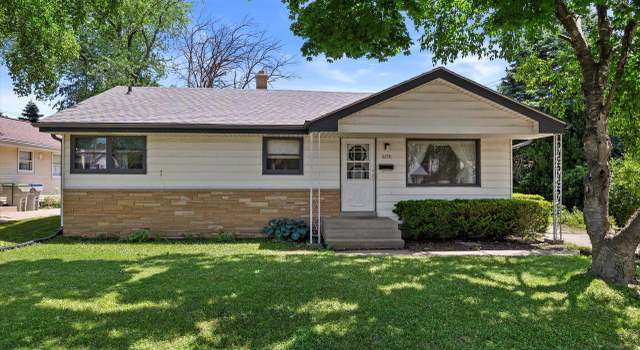 Photo of 4250 N 83rd St, Milwaukee, WI 53222