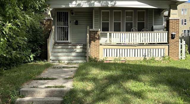 Photo of 3840 N 36th St Unit 3840A, Milwaukee, WI 53216