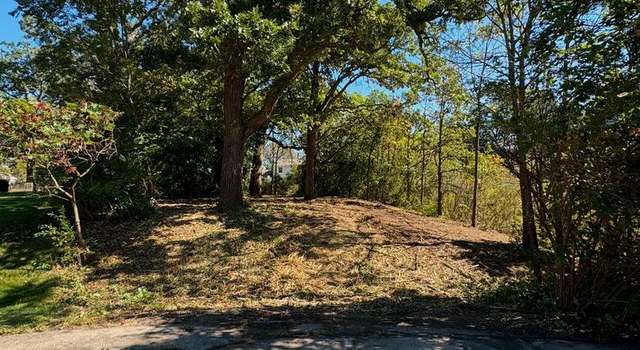 Photo of Lt31 Linden Ln, Eagle Lake, WI 53139