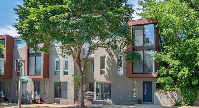 Photo of 2049 N Commerce St #2049, Milwaukee, WI 53212