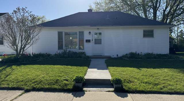 Photo of 3212 Ruby Ave, Racine, WI 53402