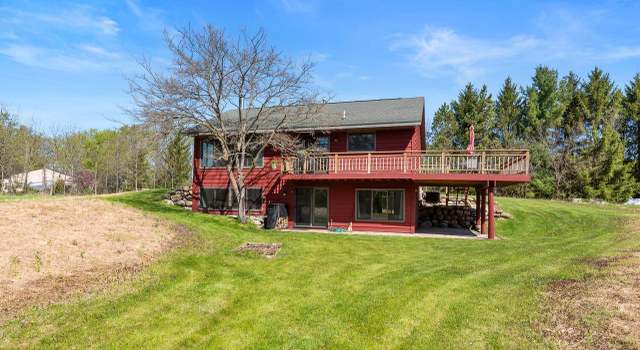 Photo of 21349 Durand Ave, Union Grove, WI 53182