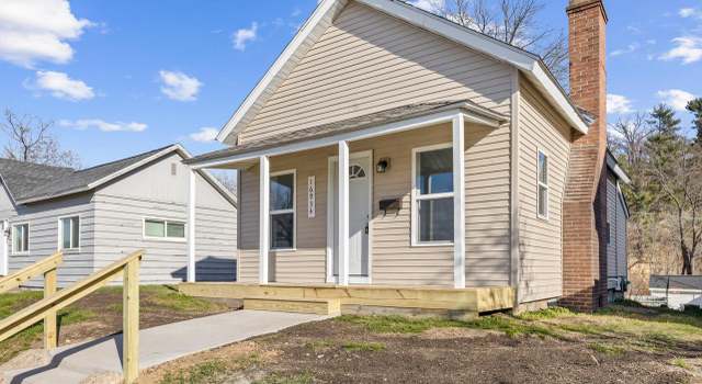 Photo of 16934 S Davis St, Galesville, WI 54630