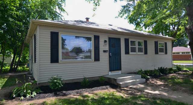 Photo of 4960 N 84th St, Milwaukee, WI 53225