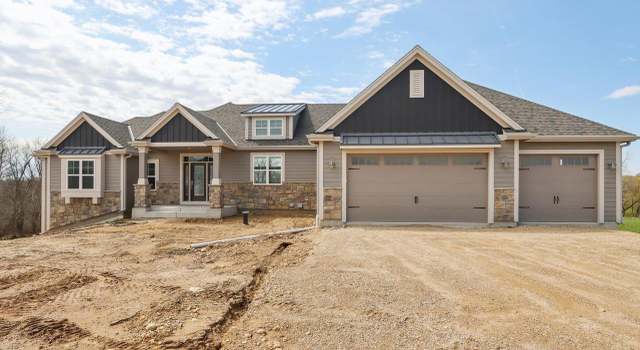 Photo of S94W22403 River Birch Ct, Big Bend, WI 53103